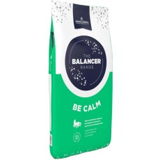 Dodson & Horrell Be Calm Balancer - 15kg