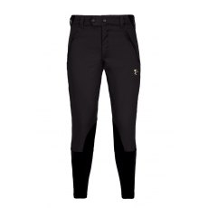 Pc Racewear Duvall 140 Summer Breeches