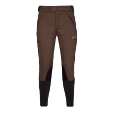 Pc Racewear Duvall 140 Summer Breeches