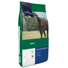 Dodson & Horrell Classic Fibre Mix - 20kg