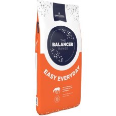 Dodson & Horrell Easy Everyday Balancer - 15kg