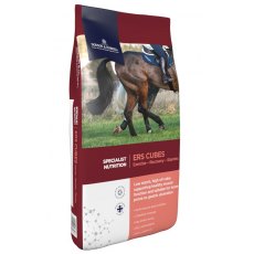 Dodson & Horrell Ers Cubes - 20kg