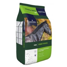 Dodson & Horrell Fibre Fusion - 16kg