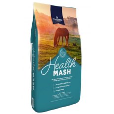 Dodson & Horrell Health Mash - 15kg