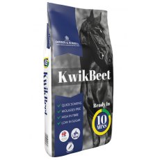 Dodson & Horrell Kwikbeet - 20kg