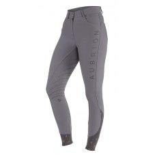 Shires Aubrion Team Breeches