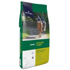 Dodson & Horrell Pasture Cubes - 20kg