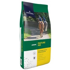 Dodson & Horrell Pasture Mix - 20kg