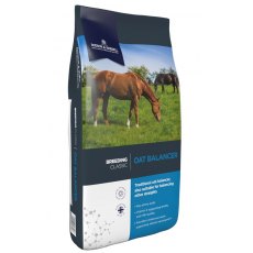 Dodson & Horrell Stud Oat Balancer - 20kg