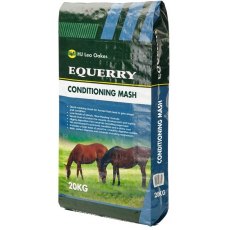 Equerry Condition Mash - 20kg