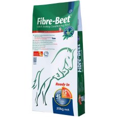 Fibre Beet - 20kg