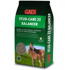 Gain Stud-care 32 Balancer - 25kg