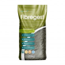 GWF Nutrition Fibregest - 20kg