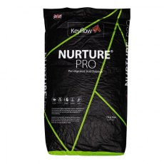 Keyflow Nurture Pro