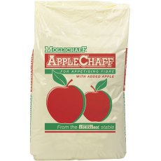 Mollichaff Apple - 12.5kg