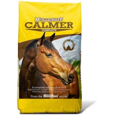 Mollichaff Calmer - 15kg