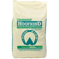 Mollichaff Hoofkind - 15kg