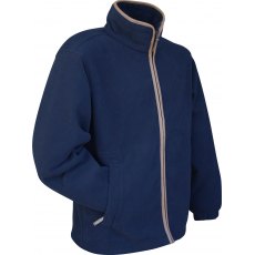 Jack Pyke Countryman Fleece Jacket