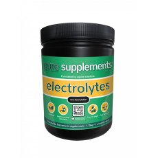 Pure Feed Company Pure+ Electrolyte - 1.15kg