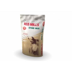 Red Mills 14% Stud Mix - 25kg