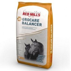 Red Mills Grocare Balancer - 20kg