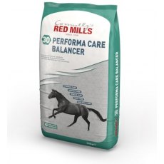 Red Mills Performa Care 30%  Balancer - 20kg