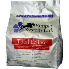 Simple System Total Eclipse - 5kg