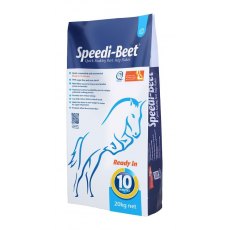 Speedi Beet - 20kg