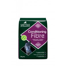 Spillers Conditioning Fibre - 20kg