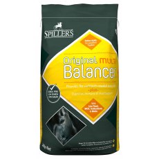 Spillers Original Multi Balancer - 20kg