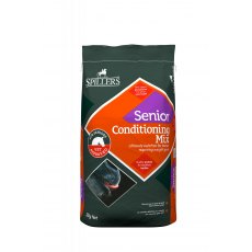 Spillers Senior Condition Mix - 20kg