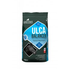 Spillers Ulca Balancer - 15kg