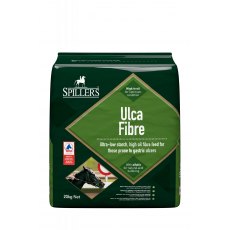 Spillers Ulca Fibre - 20kg