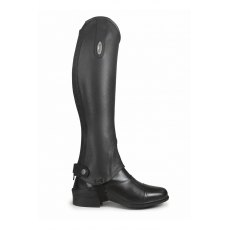 Brogini Vicenza Leather Gaiter