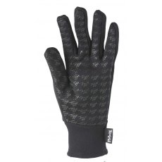 Toggi Ledbury All Purpose Gloves