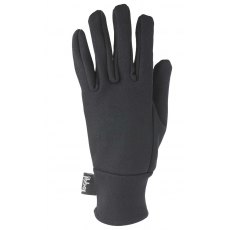 Toggi Ledbury All Purpose Gloves