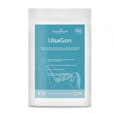 Thunderbrook Equestrian Ulsagon - 1kg