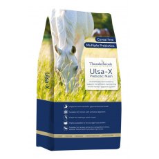 Thunderbrook Ulsax Mash Prebiotic - 15kg