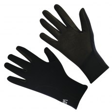 Woof Super Stretch Neo Gloves Black