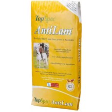 Topspec Antilam - 15kg