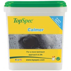 Topspec Calmer - 3kg