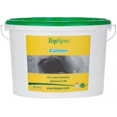 Topspec Calmer - 9kg