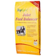 Topspec Joint Feed Balancer - 15kg