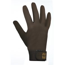 Macwet Long Cuff Climatec Sports Gloves