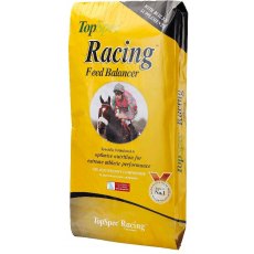 Topspec Racing Feed Balancer - 20kg