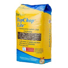 Topspec Topchop Lite - 15kg