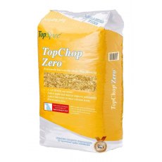 Topspec Topchop Zero - 12.5kg