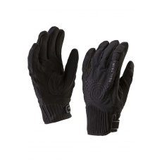 Sealskinz Women's Chester Gloves