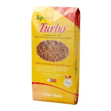 Topspec Turbo Flakes - 20kg