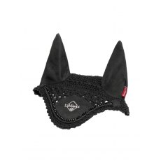 LeMieux Hobby Horse Fly Hood